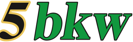 5bkw logo