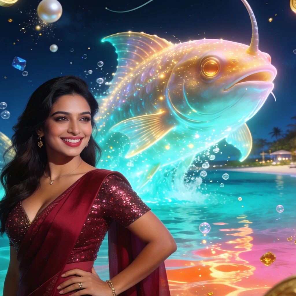 5bkw 5bkw লগইন — দ্রুত ও সরাসরি আপনার অ্যাকাউন্টে ঢুকুন
